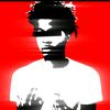 panggilajashahir99