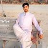 mohammed.rashid.a81