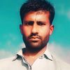 nizam.jarejo.derd
