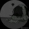 user4069072432181