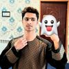 mr.amirisaib