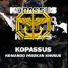 kopassus290