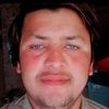 aftab.phulpoto3