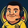 gamer_americanista