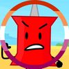 osc.fizzy.drawz