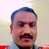 asghar.jutt55