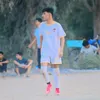 f9_mode