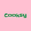 cooksy_id
