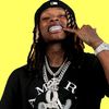 kingvonfans06
