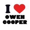 owencooper52