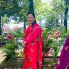 gita.negi