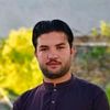 abdullahptiking786