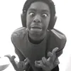 noob_fan4