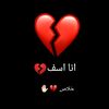 user2639455985181