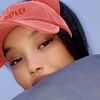 amjan257