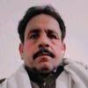 m.tariq.731