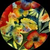 ravioli_2012