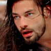 REIGNS 0013