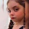 .myasa.abd
