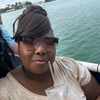 cash.app.shon