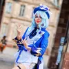ella._cosplay