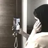 mal__.19