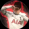 abood__13b