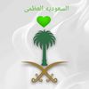 user7963246010098