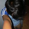 raisodadi_idamanmu