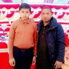 masood.ahmed321