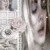 emoslii1
