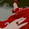 afia.alvi