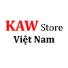 KAW Store Việt Nam