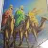 betlehem85