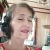 rosalindanarada
