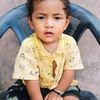 aryan.chy60