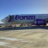 aviationkidaus737
