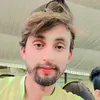 niaz.husain66