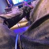 drey.38