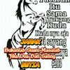 setiacintasejatiaku