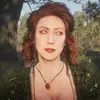 lily..ofthevalley