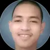 narut0army