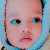 omar.yasir6