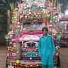 faisalnaziiz