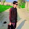 mazharhussain0621