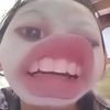 frena_caien