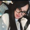 alejandra.hernand621