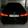 b6zoli__6