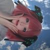 hanzz_sky2