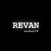 ezy_story12